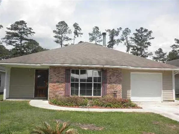 25 Deforest Dr, Madisonville, LA 70447