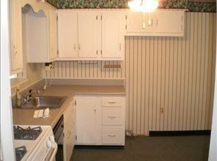 40 Crestview Dr, Wheeling, WV