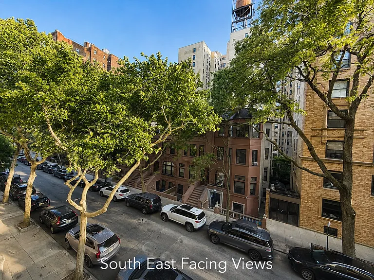 349 W 84th St #3 — Photo 11