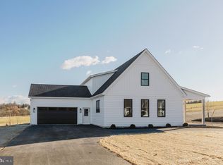 5 Mowery Rd, Dillsburg, PA 17019