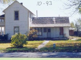 3085 D 1/2 Rd, Grand Junction, CO 81504