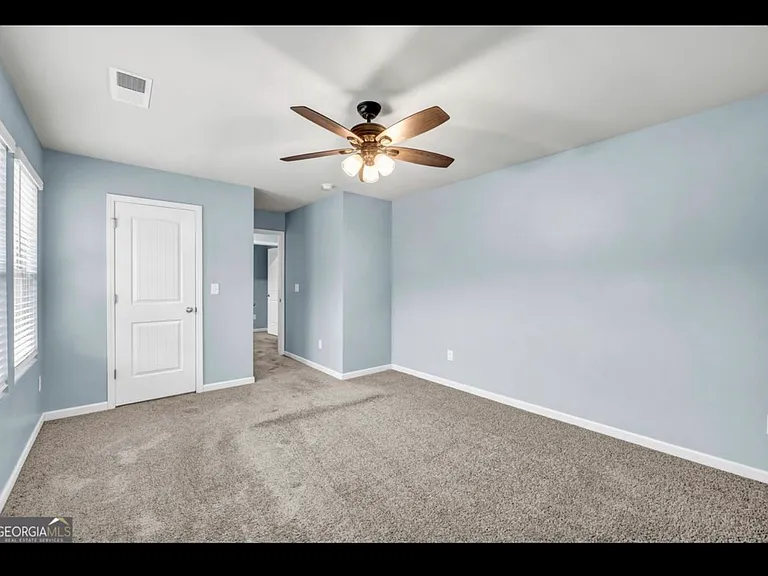 205 Twin Lakes Dr — Photo 10