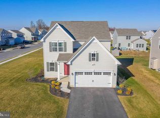 4 Zelkova Rd, Smyrna, DE 19977