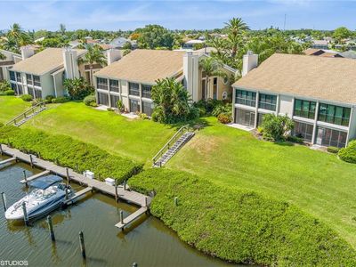 8646 54th Ave W #8646, Bradenton, FL, 34210