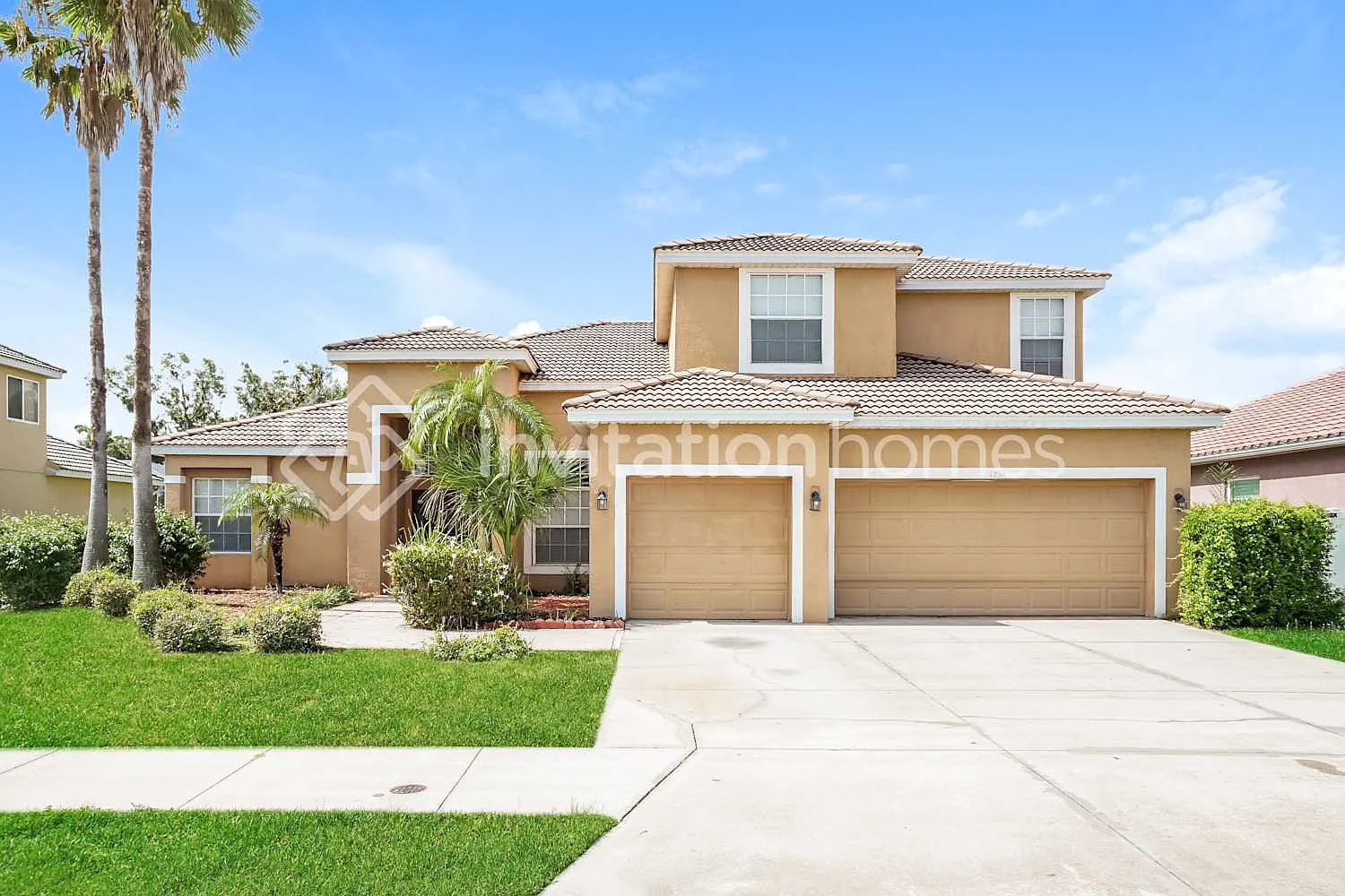 1250 Fraser Pine Blvd Sarasota, FL 34240 — Photo 1