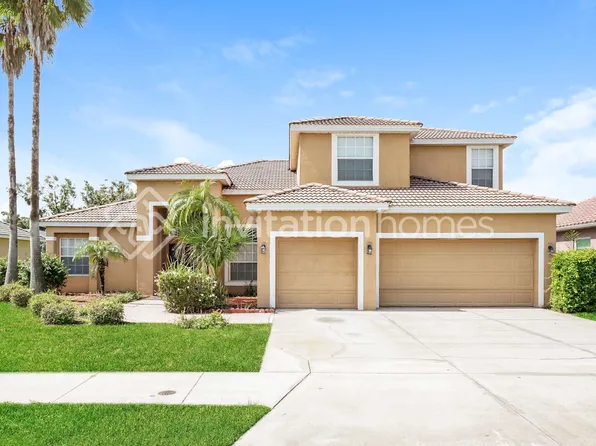 1250 Fraser Pine Blvd, Sarasota, FL 34240
