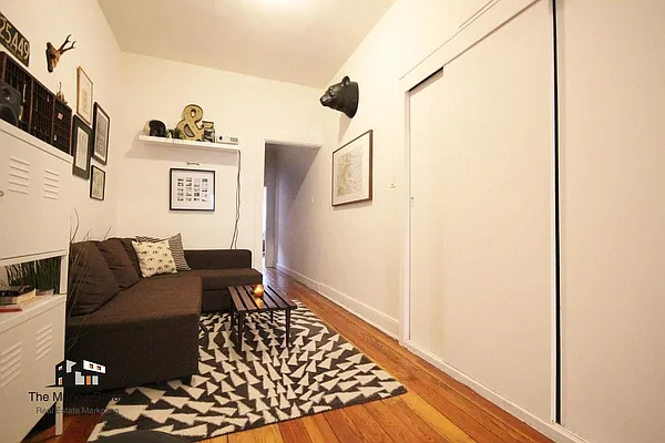 Rented by Bold New York | media 14