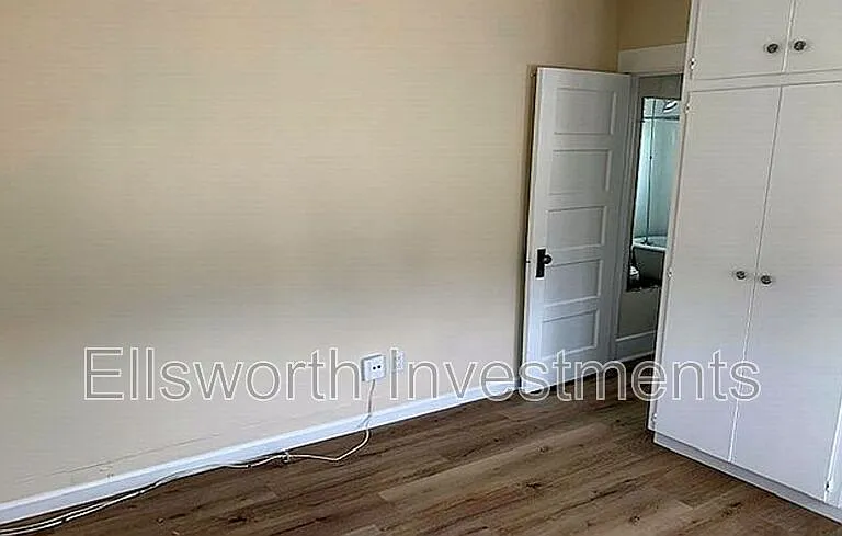 3507 Park Blvd — Photo 13