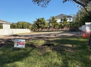 3618 S Gardenia Ave #18, Tampa, FL 33629