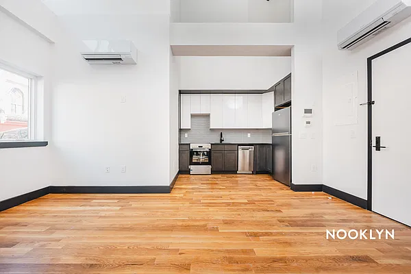 Rented by Nooklyn NYC LLC | media 6
