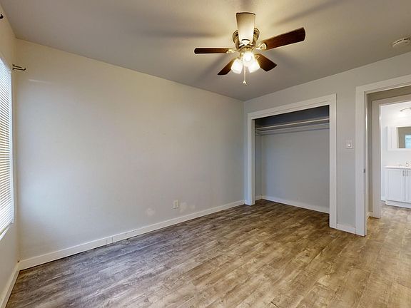 2nd image of 10654 Heizer Dr