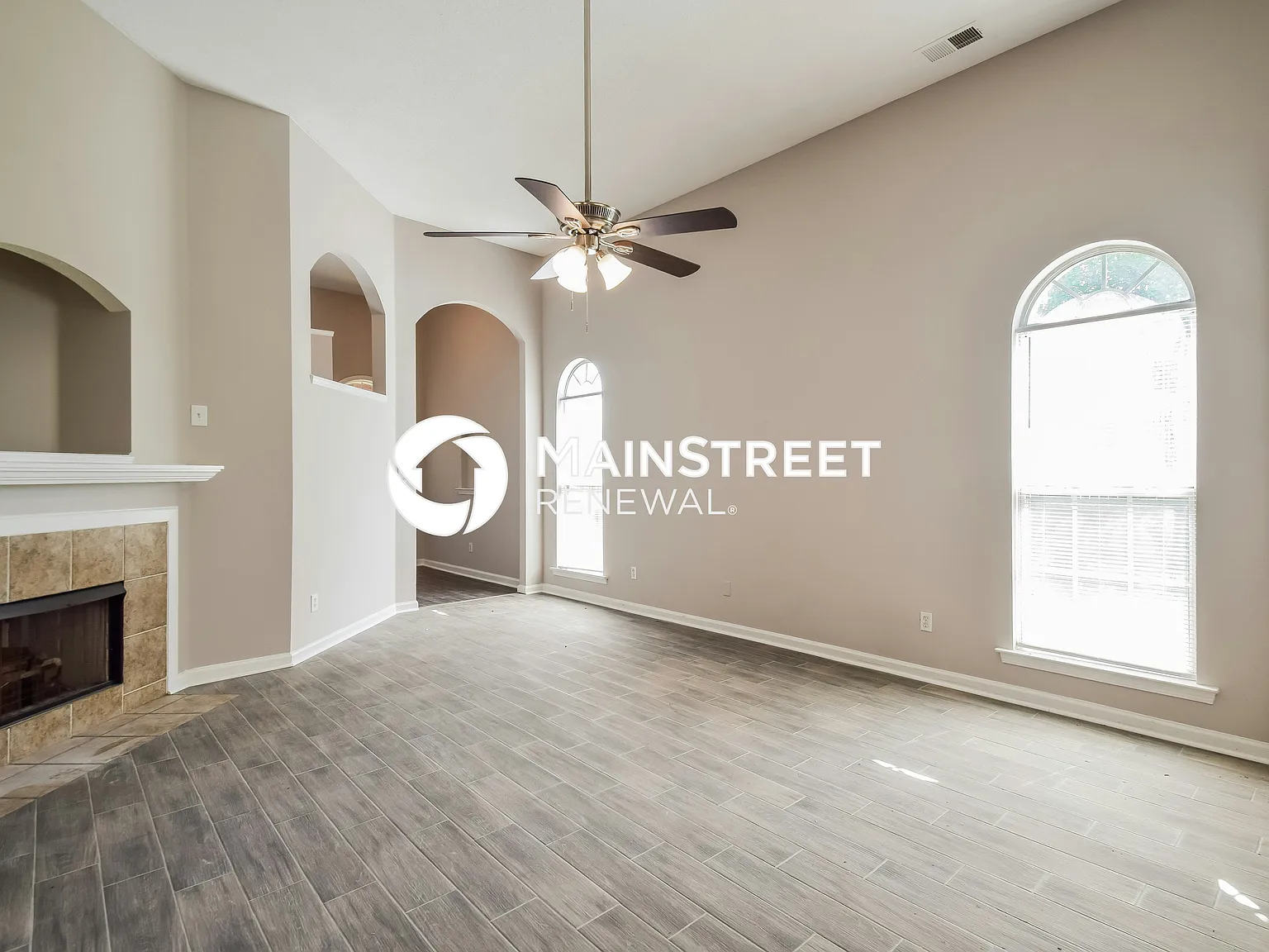 7008 Millers Glen Way — Photo 2