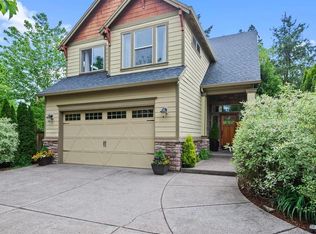 5527 SW Taylors Ferry Rd, Portland, OR 97219