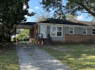 703 A Ikes Rd #1, Taylors, SC 29687