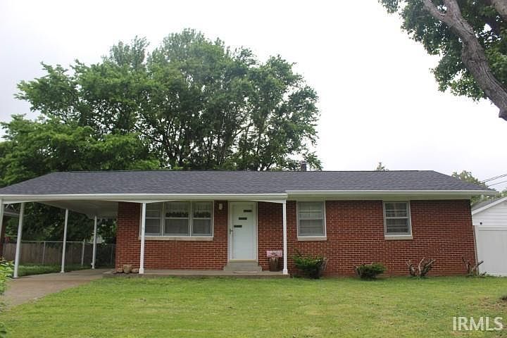 1st image of 100 N Fairlawn Ave