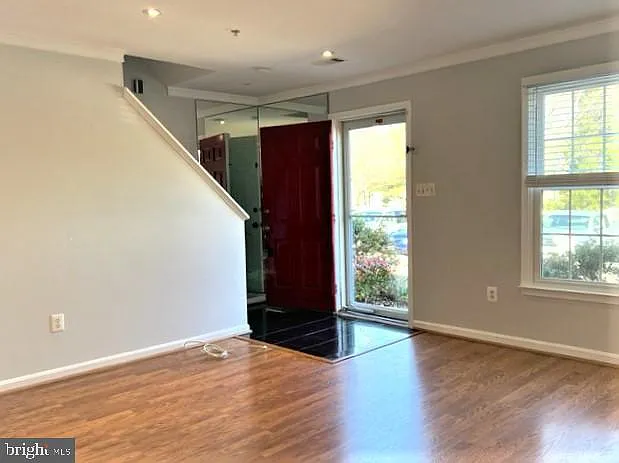 10903 Tuckerman Hill Ln — Photo 6