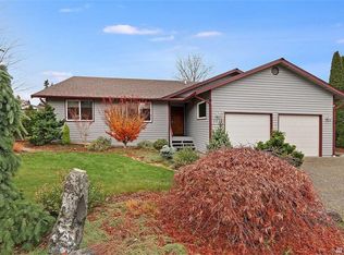 3207 203rd St SW, Lynnwood, WA 98036