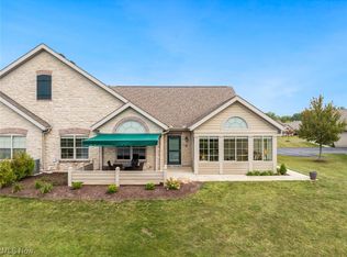 2769 Canterbury Cir #B, Port Clinton, OH 43452