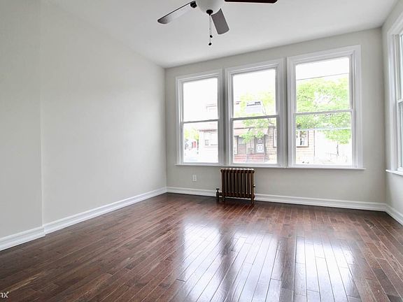 00V0V_3h5QqrPvmMw_1200x900