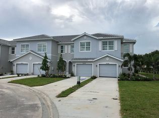 12081 Via Lighthouse Ln, Fort Myers, FL 33913