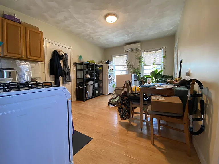 57 Bishop Allen Dr #2R — Photo 4