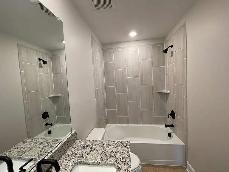 1414 Windermere Way — Photo 43