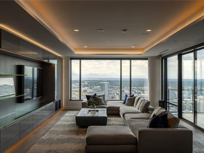 1133 14th Street  Unit 3650, Denver, CO, 80202