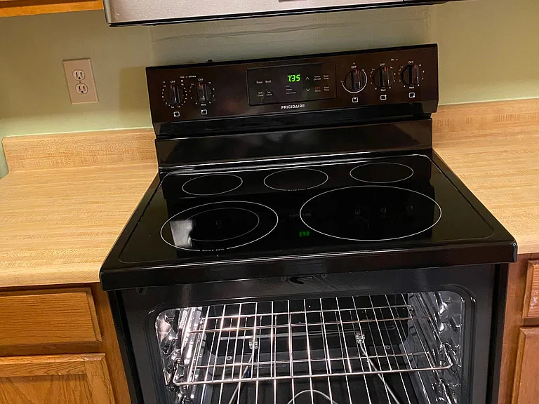 400 W South Town Dr #107 — Photo 61
