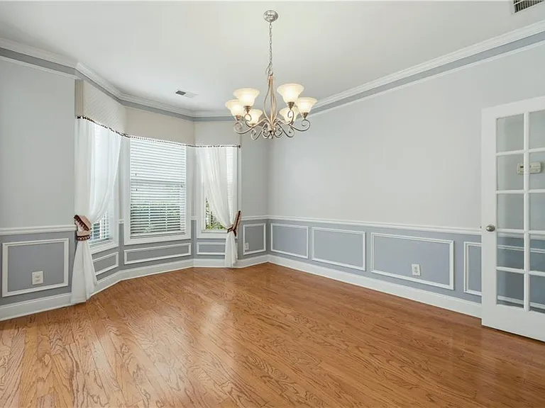3032 Mockingbird Ln — Photo 9