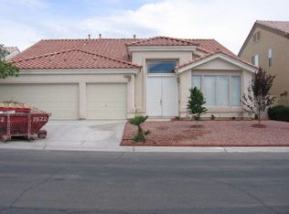 9160 Valley Spring Ct #C, Las Vegas, NV 89147