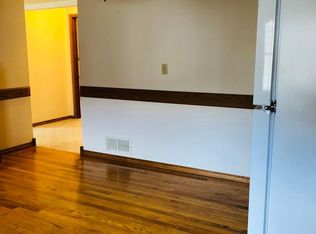 990 N Booth St #1, Dubuque, IA 52001