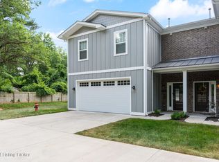3022 Taylor Cove Dr, Louisville, KY 40220