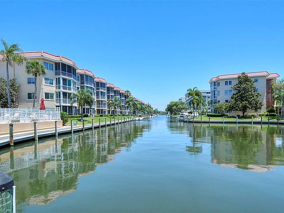 3rd image of 1257 S PORTOFINO DRIVE #307