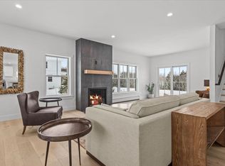 315 Elizabeths Ln LOT 10, Morrisville, VT 05661