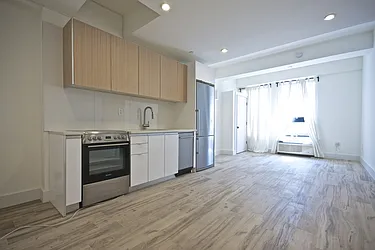 Rented by Nest Seekers International