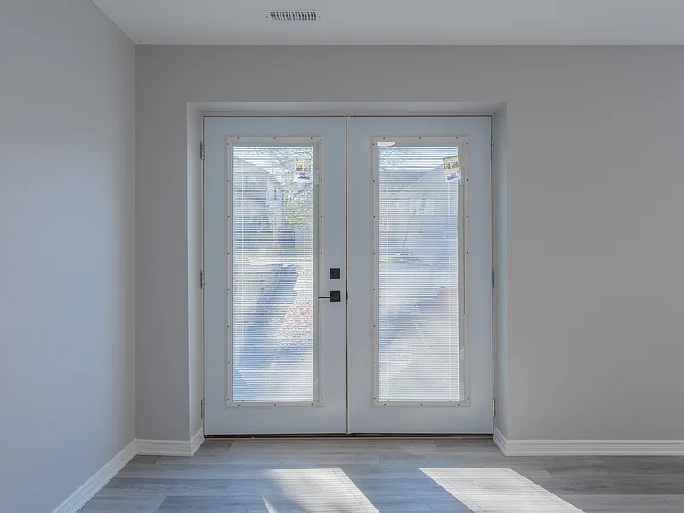 79 Barker Dr #2 — Photo 7