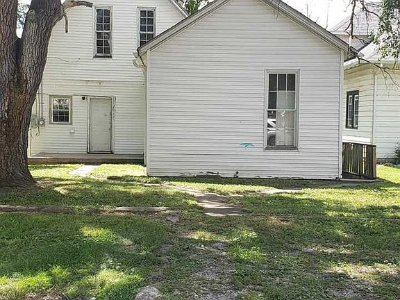 2nd image of 308 S 21st St