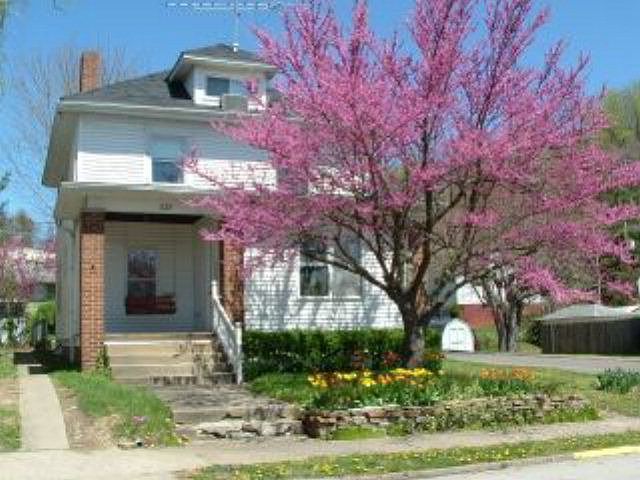 1st image of 1229 24th St