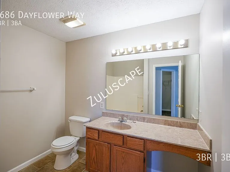 3686 Dayflower Way — Photo 15
