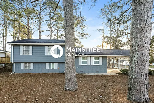8030 Kendrick Rd Photo 1