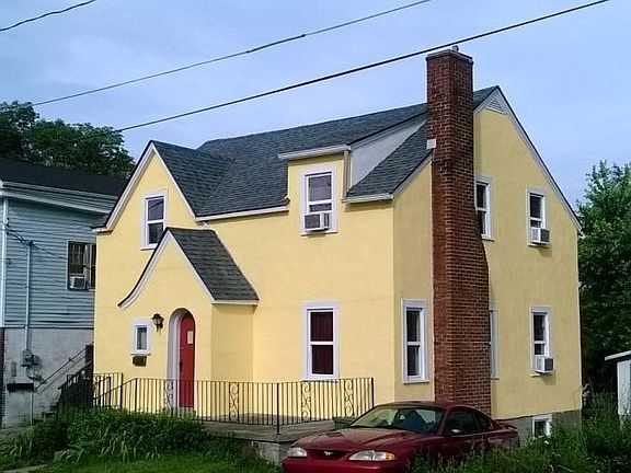 2nd image of 119 Church St