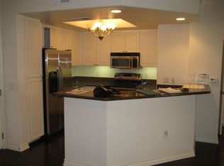 9253 Regents Rd UNIT A104, La Jolla, CA 92037