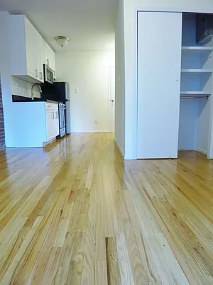 Rented by City & Suburban | media 10