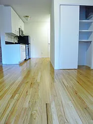 Rented by City & Suburban