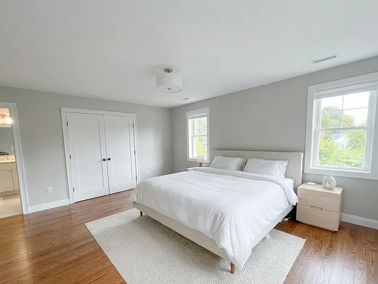 57 Castine St #1 — Photo 12