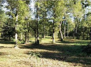 0 Millwood Loop, Jamestown, SC 29453