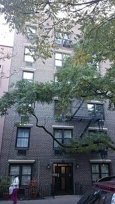 Rented by Compass | media 43