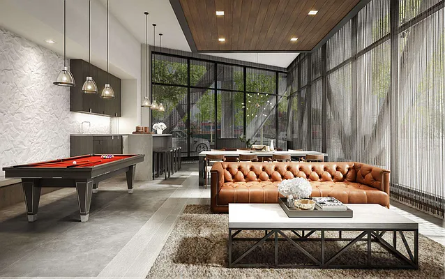 Sold by Douglas Elliman | media 13