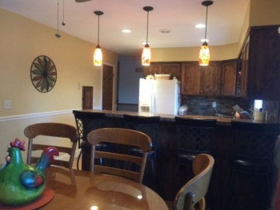 5th image of 3440 E Senoma Cir