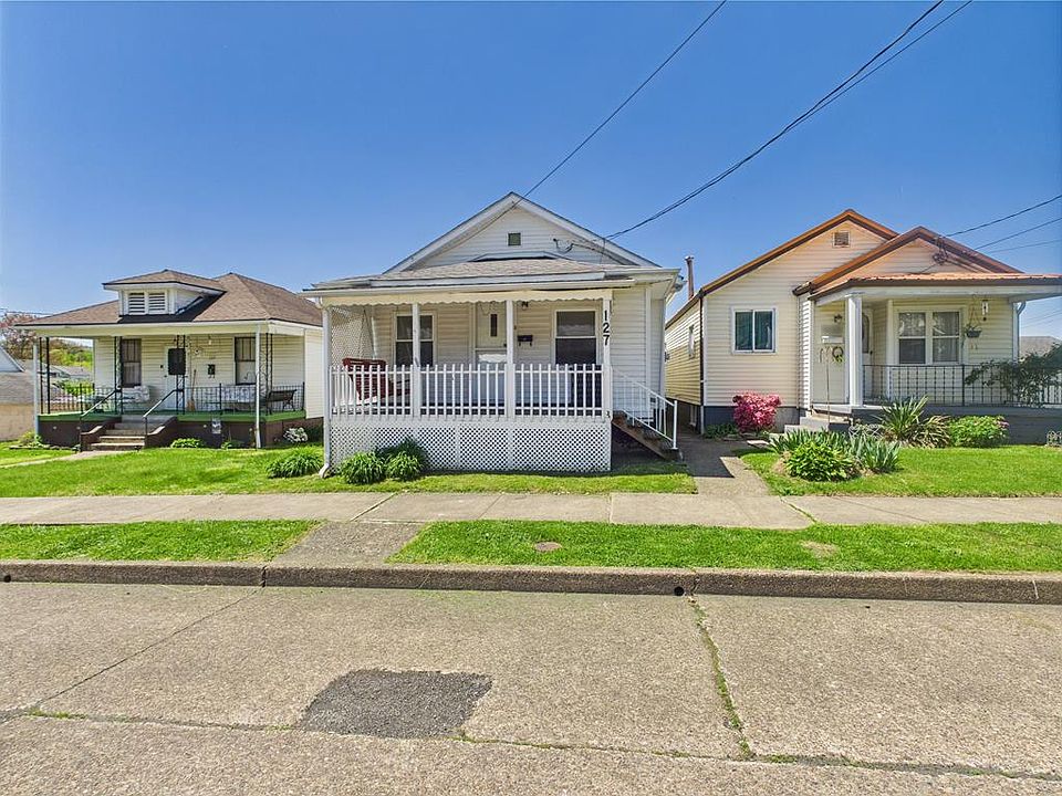 1st image of 127 Olive Avenue